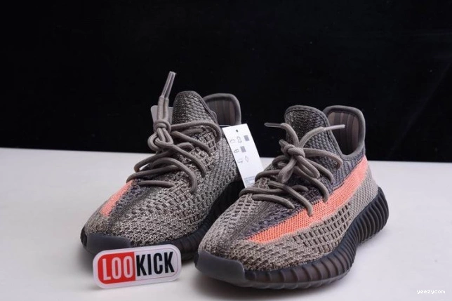 Yeezy Ash adidas Stone Boost GW0089 350 V2 1202